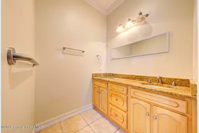 1090 Castile Road SE, Palm Bay, FL 32909 - Photo 16