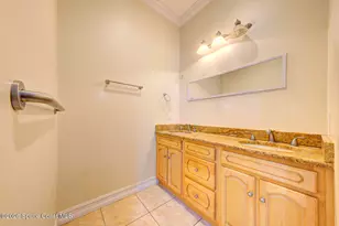 1090 Castile Rd SE, Palm Bay, FL 32909 - Photo 16
