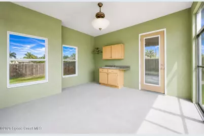 1090 Castile Road SE, Palm Bay, FL 32909 - Photo 22