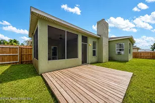 1090 Castile Rd SE, Palm Bay, FL 32909 - Photo 18
