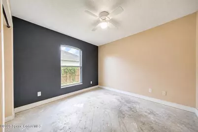 1090 Castile Road SE, Palm Bay, FL 32909 - Photo 10