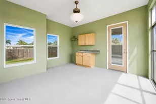 1090 Castile Rd SE, Palm Bay, FL 32909 - Photo 20