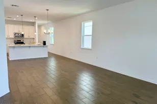 917 Castleford Ave NE, Palm Bay, FL 32905 - Photo 6