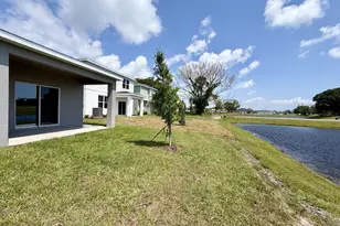 917 Castleford Ave NE, Palm Bay, FL 32905 - Photo 26
