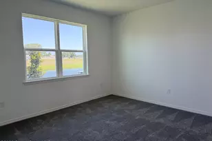 917 Castleford Ave NE, Palm Bay, FL 32905 - Photo 14
