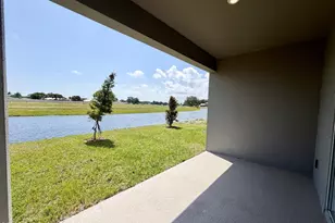 917 Castleford Ave NE, Palm Bay, FL 32905 - Photo 24