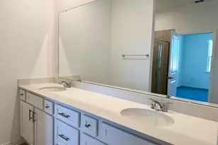 917 Castleford Ave NE, Palm Bay, FL 32905 - Photo 16