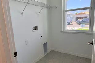 917 Castleford Ave NE, Palm Bay, FL 32905 - Photo 20