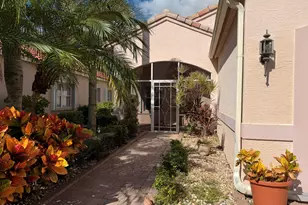 633 NW Whitfield Way, Port Saint Lucie, FL 34986 - Photo 2