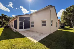 633 NW Whitfield Way, Port Saint Lucie, FL 34986 - Photo 14