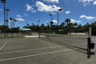 633 NW Whitfield Way, Port Saint Lucie, FL 34986 - Photo 20