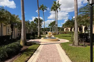 633 NW Whitfield Way, Port Saint Lucie, FL 34986 - Photo 18