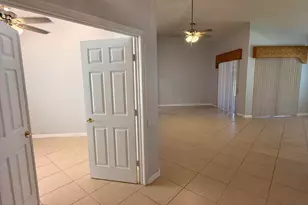633 NW Whitfield Way, Port Saint Lucie, FL 34986 - Photo 4