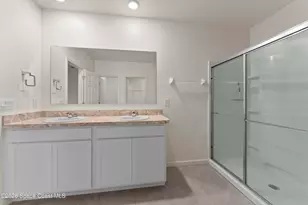 7349 Tourmaline Dr, Grant-Valkaria, FL 32949 - Photo 16