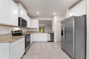 7349 Tourmaline Dr, Grant-Valkaria, FL 32949 - Photo 6