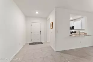 7349 Tourmaline Dr, Grant-Valkaria, FL 32949 - Photo 4
