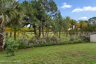 7349 Tourmaline Dr, Grant-Valkaria, FL 32949 - Photo 20