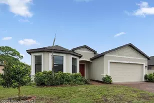 7349 Tourmaline Dr, Grant-Valkaria, FL 32949 - Photo 2