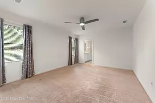 7349 Tourmaline Dr, Grant-Valkaria, FL 32949 - Photo 14