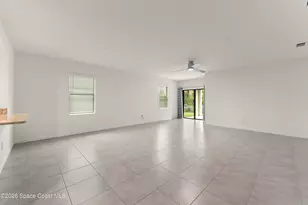 7349 Tourmaline Dr, Grant-Valkaria, FL 32949 - Photo 8