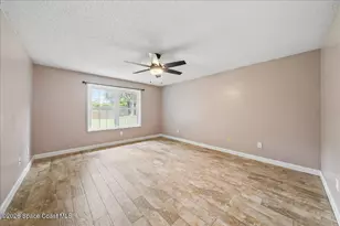 5770 Fairbridge St, Cocoa, FL 32927 - Photo 12