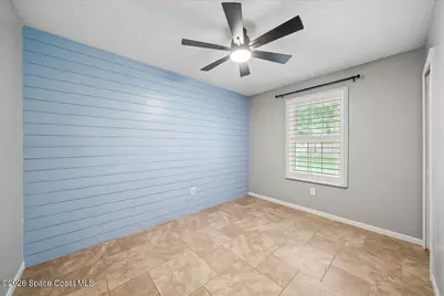 5770 Fairbridge Street, Cocoa, FL 32927 - Photo 18