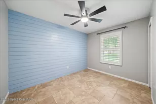 5770 Fairbridge St, Cocoa, FL 32927 - Photo 18