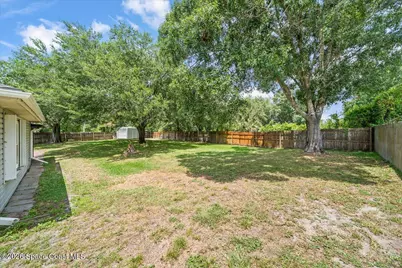 5770 Fairbridge Street, Cocoa, FL 32927 - Photo 24