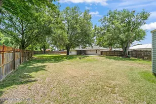 5770 Fairbridge St, Cocoa, FL 32927 - Photo 22