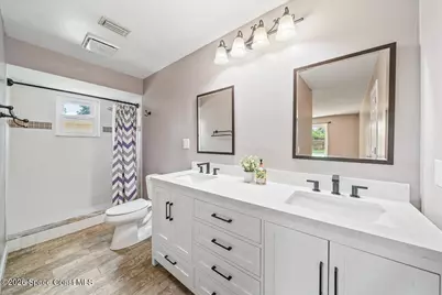 5770 Fairbridge Street, Cocoa, FL 32927 - Photo 14