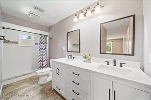 5770 Fairbridge St, Cocoa, FL 32927 - Photo 14