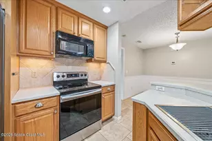 5770 Fairbridge St, Cocoa, FL 32927 - Photo 8