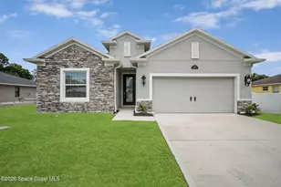1518 Polynesian Ln, Sebastian, FL 32958 - Photo 2