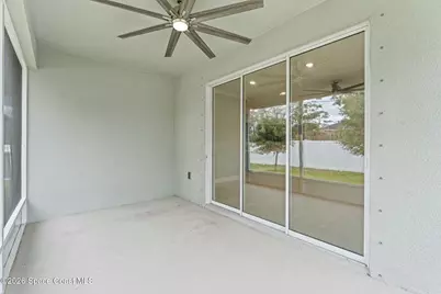 1518 Polynesian Lane, Sebastian, FL 32958 - Photo 6