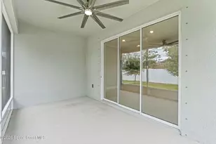 1518 Polynesian Ln, Sebastian, FL 32958 - Photo 6