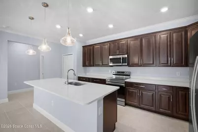 1518 Polynesian Lane, Sebastian, FL 32958 - Photo 12