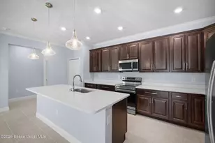 1518 Polynesian Ln, Sebastian, FL 32958 - Photo 12