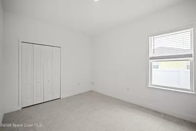 1518 Polynesian Lane, Sebastian, FL 32958 - Photo 26