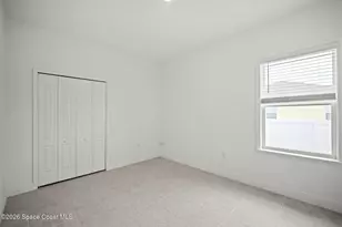 1518 Polynesian Ln, Sebastian, FL 32958 - Photo 26