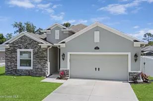 1518 Polynesian Ln, Sebastian, FL 32958 - Photo 1