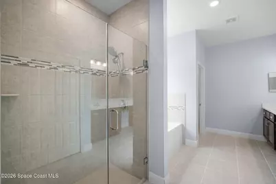 1518 Polynesian Lane, Sebastian, FL 32958 - Photo 20