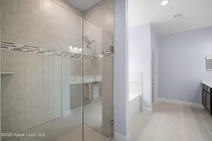 1518 Polynesian Ln, Sebastian, FL 32958 - Photo 20