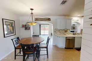 3097 Rowe St NE, Palm Bay, FL 32905 - Photo 4