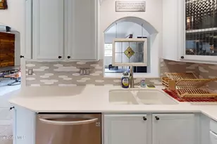 3097 Rowe St NE, Palm Bay, FL 32905 - Photo 6