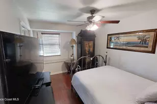 3097 Rowe St NE, Palm Bay, FL 32905 - Photo 10
