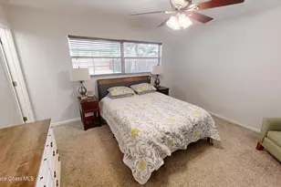3097 Rowe St NE, Palm Bay, FL 32905 - Photo 12