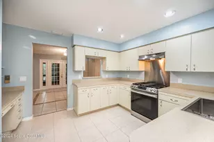 1506 Parkside Pl, Indian Harbour Beach, FL 32937 - Photo 6