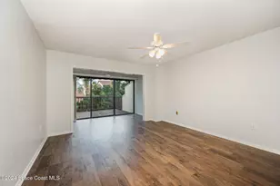 1506 Parkside Pl, Indian Harbour Beach, FL 32937 - Photo 14