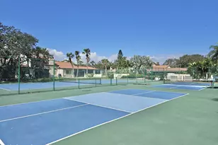 1506 Parkside Pl, Indian Harbour Beach, FL 32937 - Photo 22