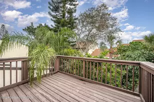 1506 Parkside Pl, Indian Harbour Beach, FL 32937 - Photo 16
